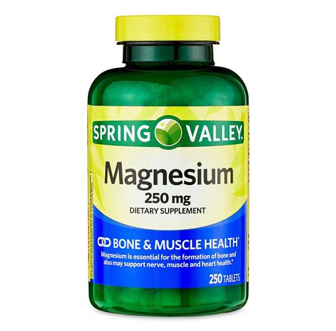magnesium powder starbound|powder magnesium supplement.